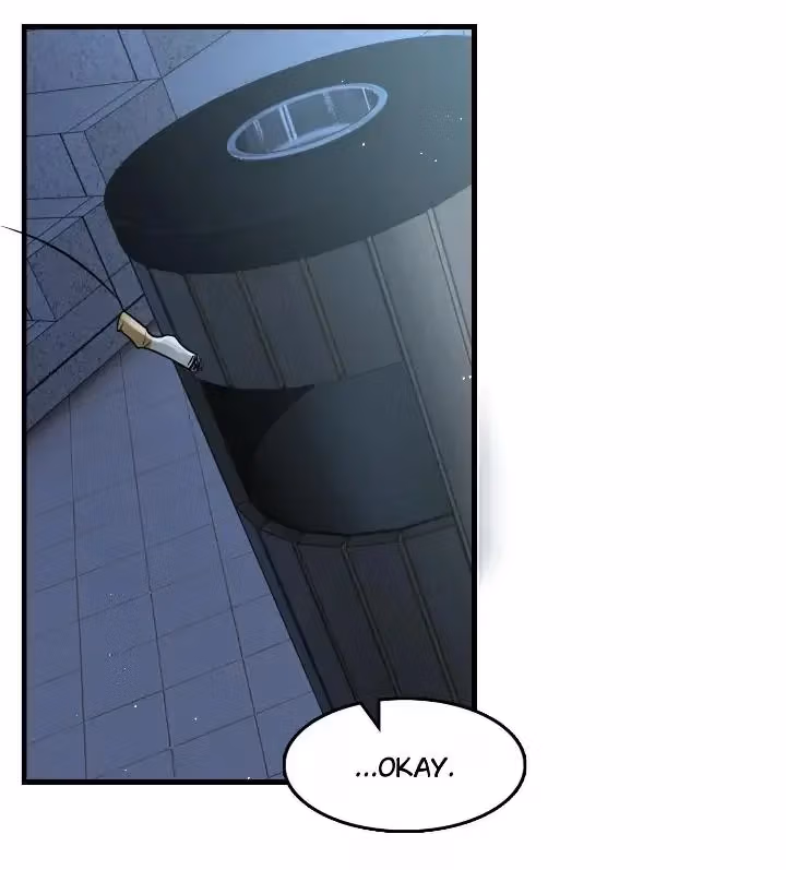 Read Breaking Through the Clouds 2: Devouring the Seas chapter 76 image 13 on Lezhin