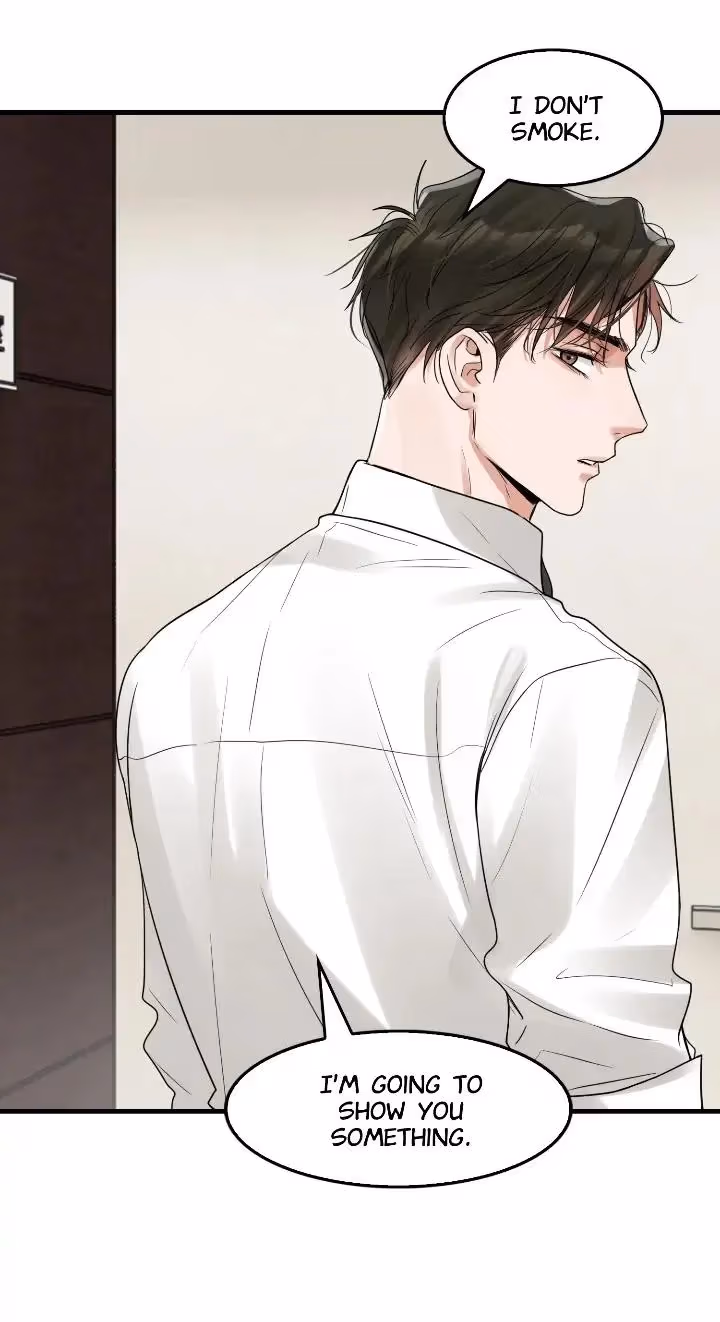 Read Breaking Through the Clouds 2: Devouring the Seas chapter 76 image 2 on Lezhin