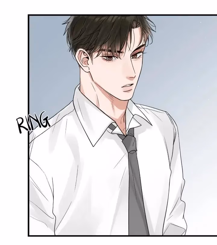 Read Breaking Through the Clouds 2: Devouring the Seas chapter 77 image 12 on Lezhin