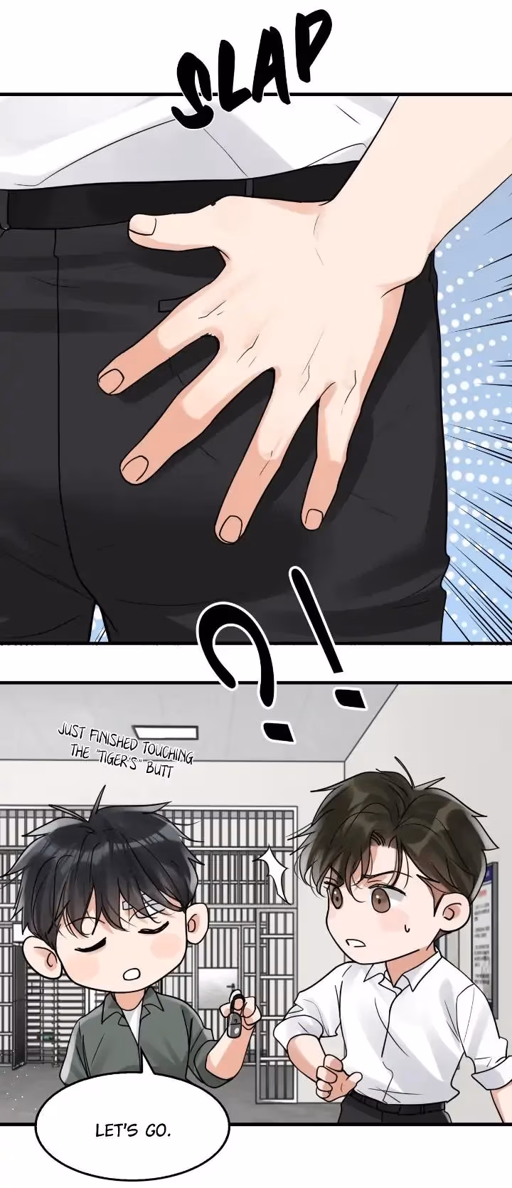 Read Breaking Through the Clouds 2: Devouring the Seas chapter 79 image 12 on Lezhin
