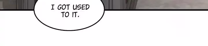 Read Breaking Through the Clouds 2: Devouring the Seas chapter 79 image 20 on Lezhin