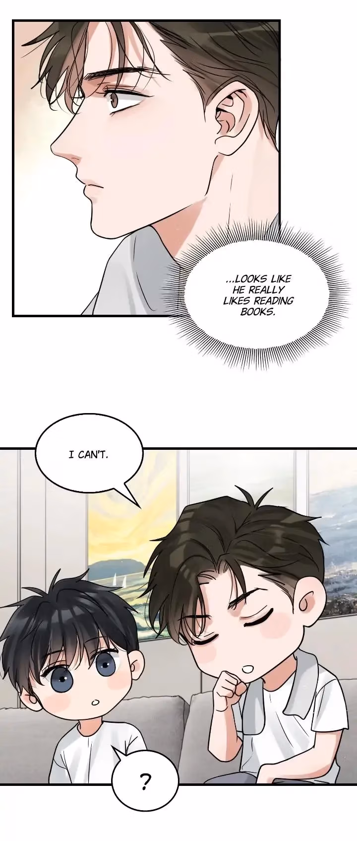 Read Breaking Through the Clouds 2: Devouring the Seas chapter 80 image 10 on Lezhin