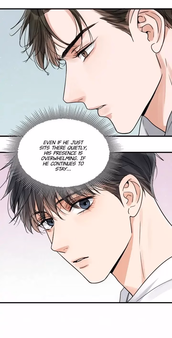 Read Breaking Through the Clouds 2: Devouring the Seas chapter 80 image 4 on Lezhin