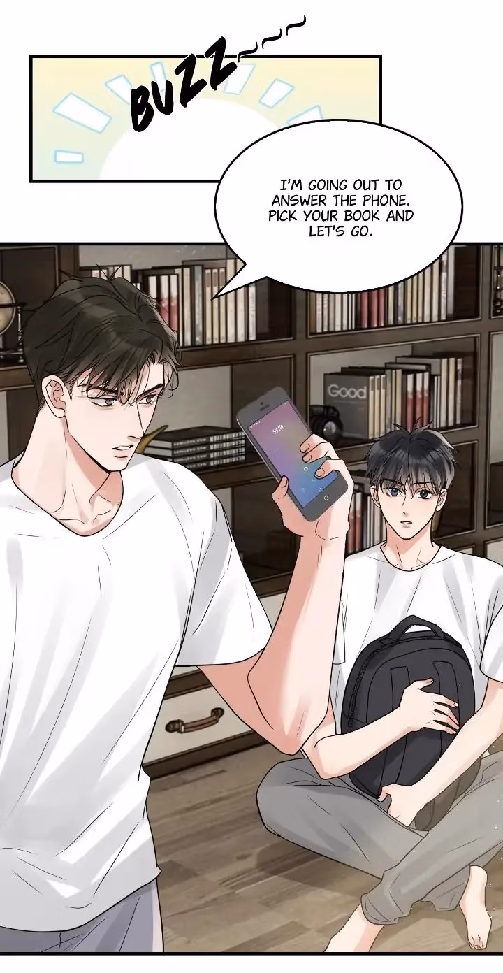 Read Breaking Through the Clouds 2: Devouring the Seas chapter 81 image 3 on Lezhin