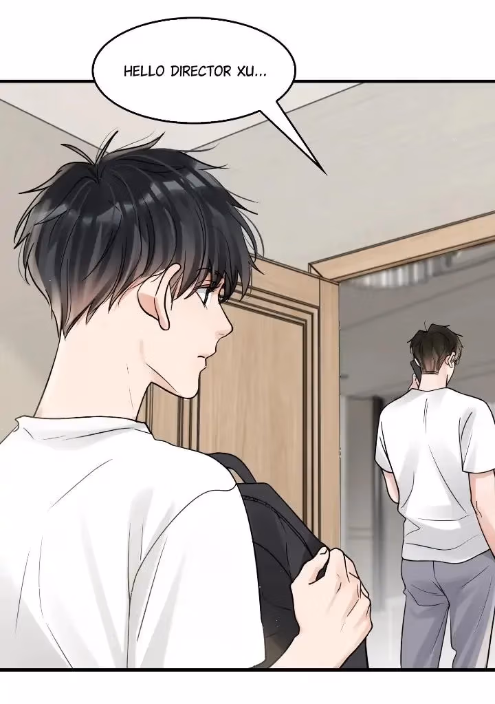 Read Breaking Through the Clouds 2: Devouring the Seas chapter 81 image 4 on Lezhin