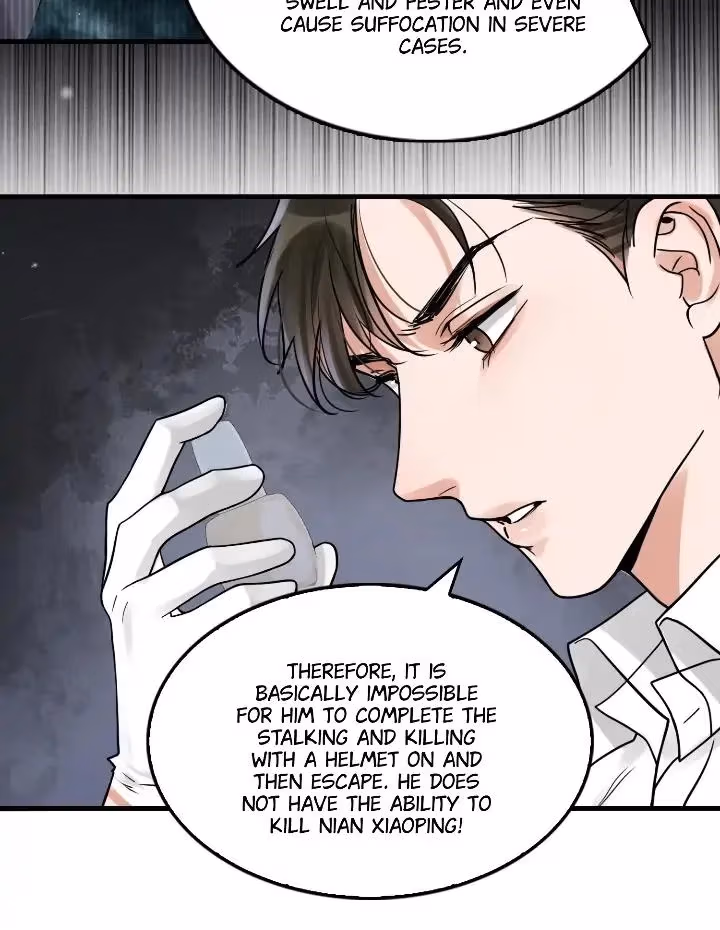 Read Breaking Through the Clouds 2: Devouring the Seas chapter 84 image 10 on Lezhin