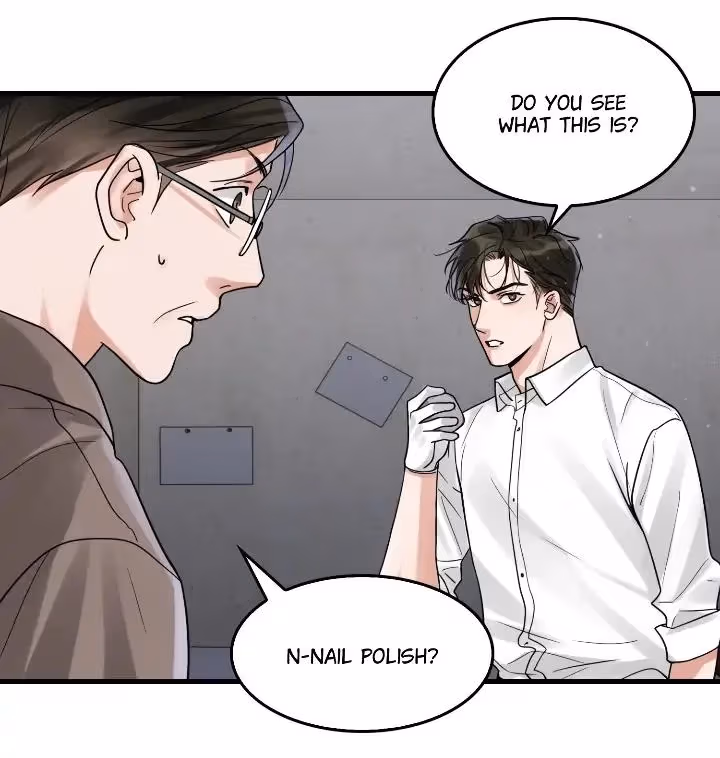 Read Breaking Through the Clouds 2: Devouring the Seas chapter 84 image 8 on Lezhin