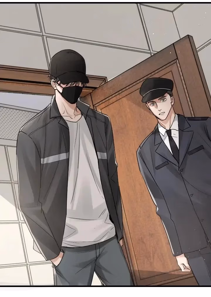 Read Breaking Through the Clouds 2: Devouring the Seas chapter 85 image 3 on Lezhin