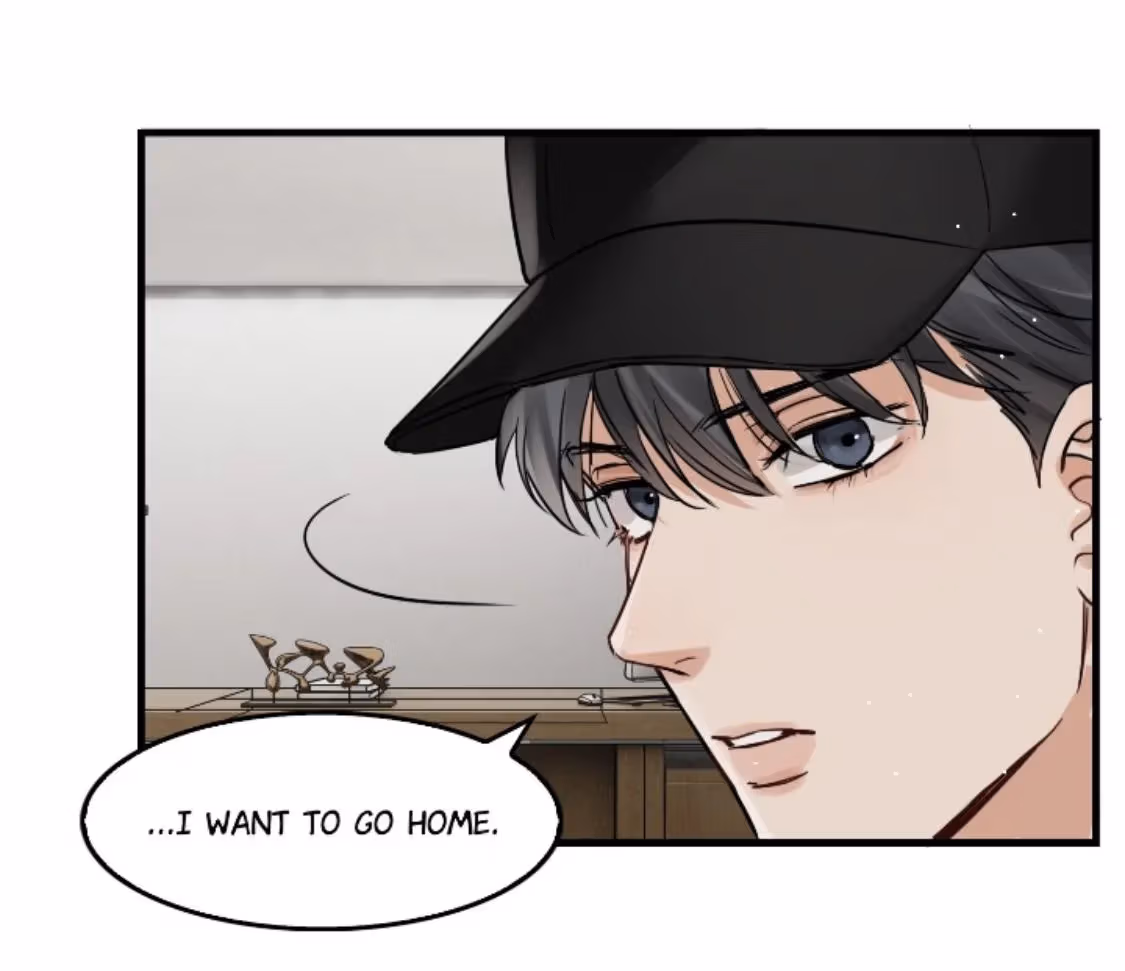Read Breaking Through the Clouds 2: Devouring the Seas chapter 87 image 17 on Lezhin