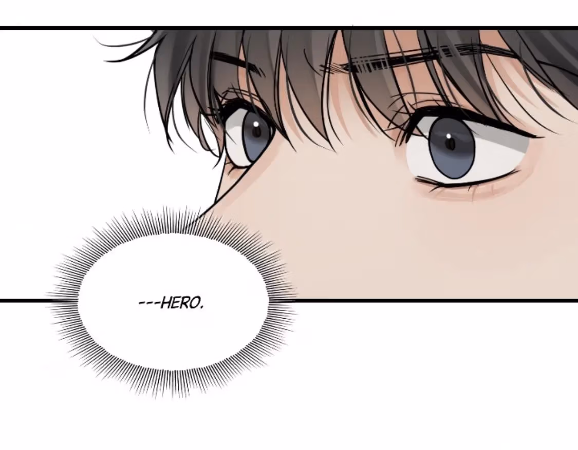 Read Breaking Through the Clouds 2: Devouring the Seas chapter 87 image 6 on Lezhin