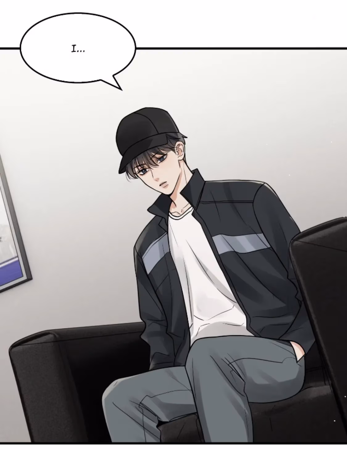 Read Breaking Through the Clouds 2: Devouring the Seas chapter 87 image 8 on Lezhin