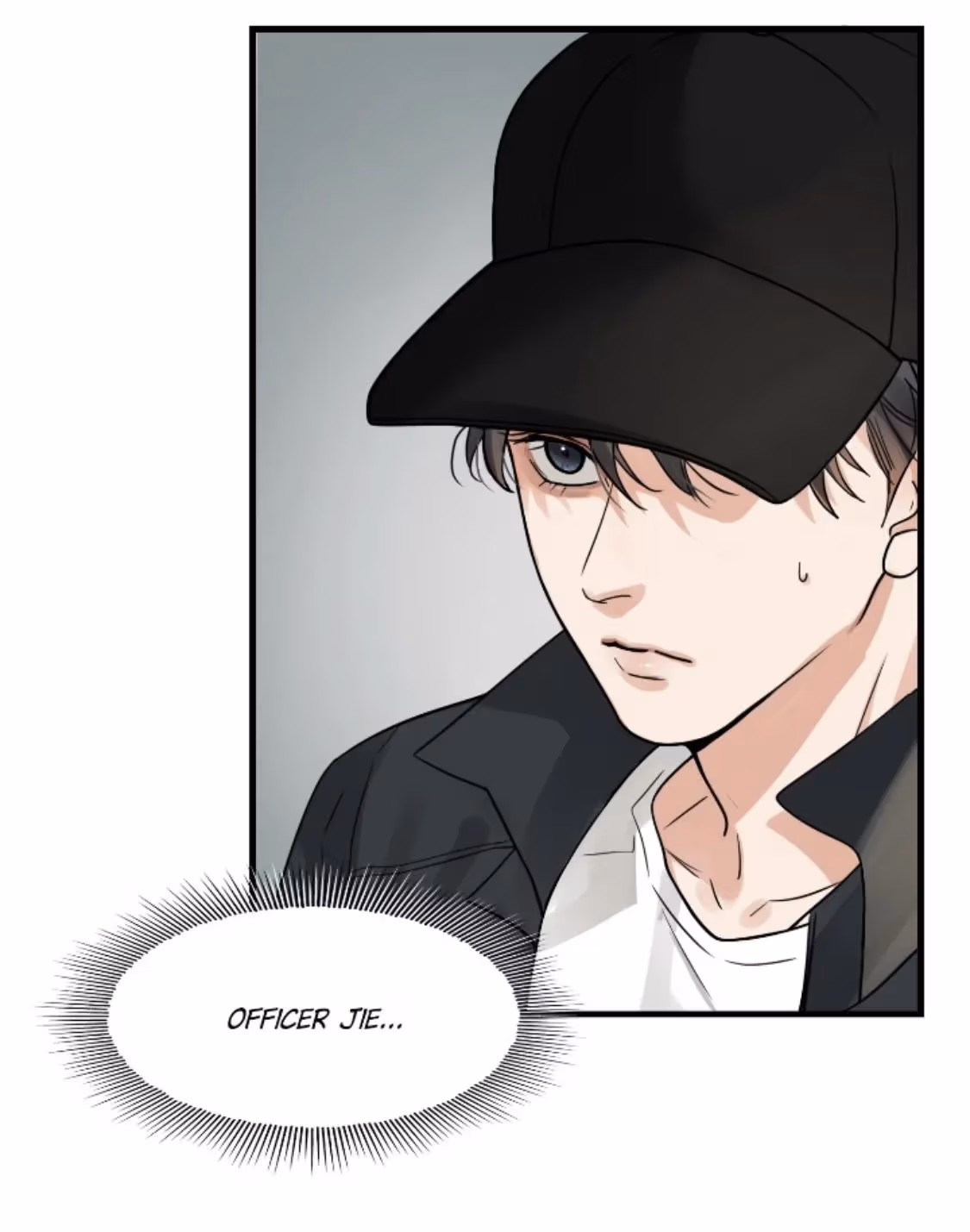 Read Breaking Through the Clouds 2: Devouring the Seas chapter 88 image 11 on Lezhin