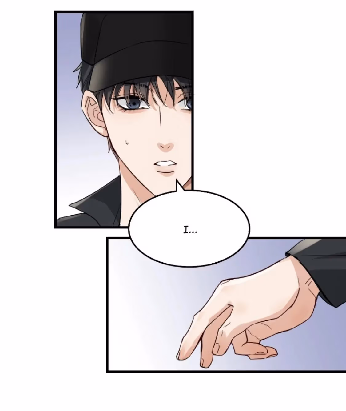 Read Breaking Through the Clouds 2: Devouring the Seas chapter 88 image 14 on Lezhin