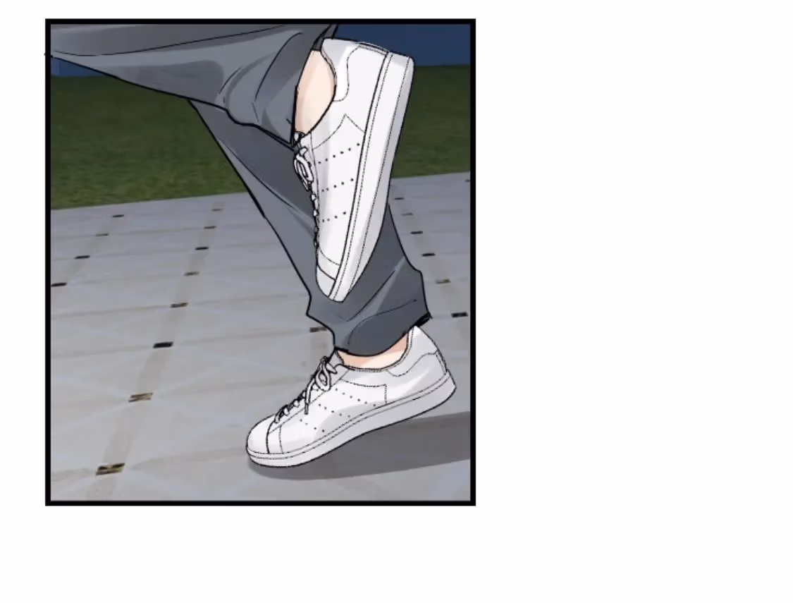 Read Breaking Through the Clouds 2: Devouring the Seas chapter 88 image 21 on Lezhin