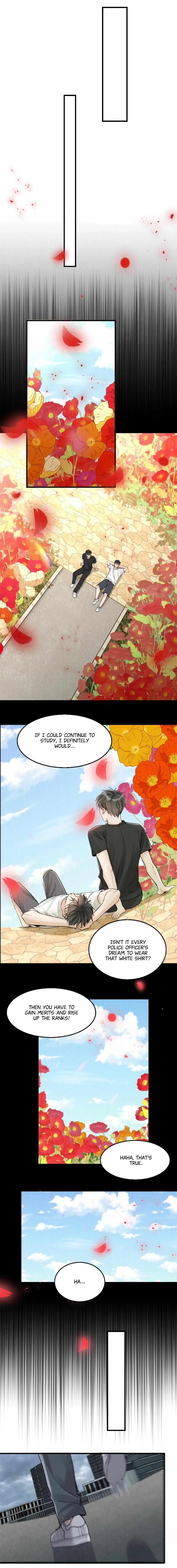 Read Breaking Through the Clouds 2: Devouring the Seas chapter 88 image 23 on Lezhin