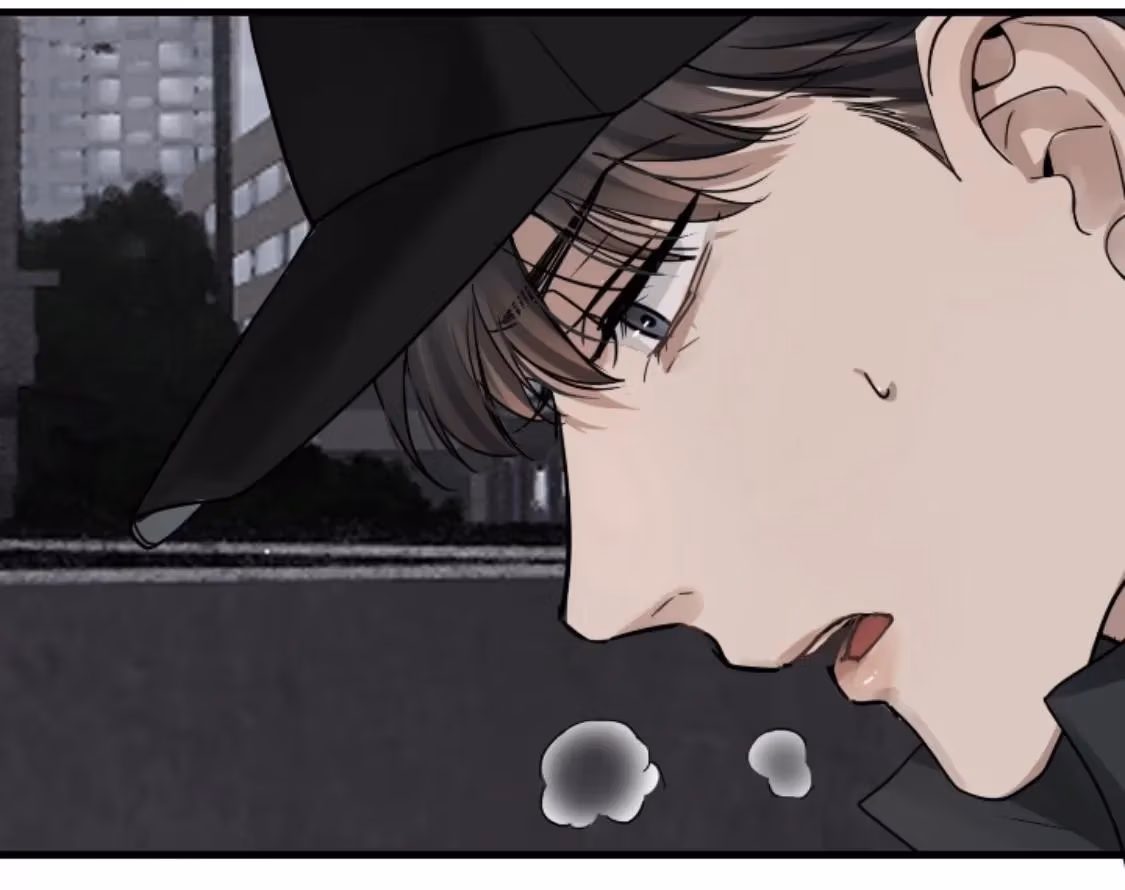 Read Breaking Through the Clouds 2: Devouring the Seas chapter 88 image 27 on Lezhin