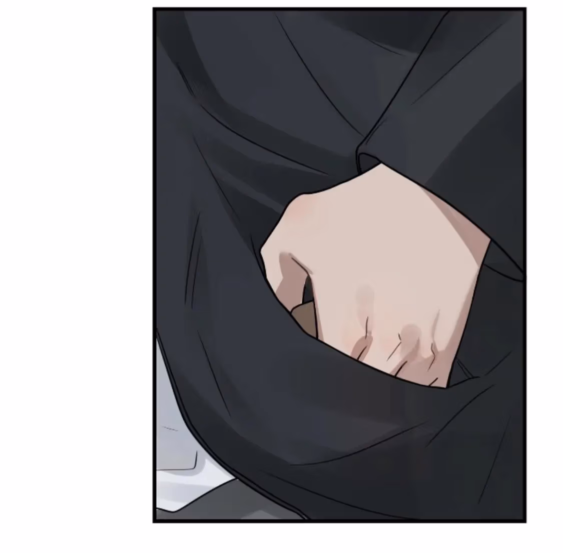 Read Breaking Through the Clouds 2: Devouring the Seas chapter 88 image 28 on Lezhin