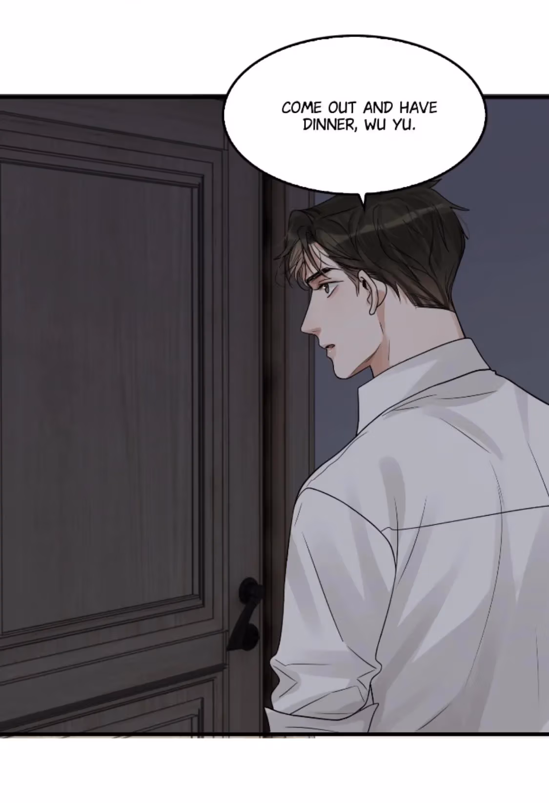 Read Breaking Through the Clouds 2: Devouring the Seas chapter 89 image 22 on Lezhin