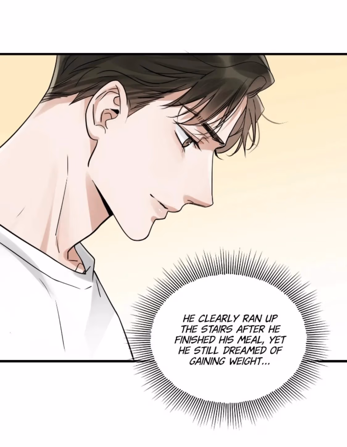 Read Breaking Through the Clouds 2: Devouring the Seas chapter 89 image 31 on Lezhin
