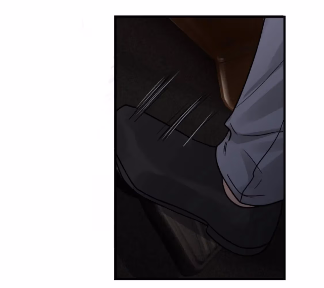 Read Breaking Through the Clouds 2: Devouring the Seas chapter 90 image 13 on Lezhin
