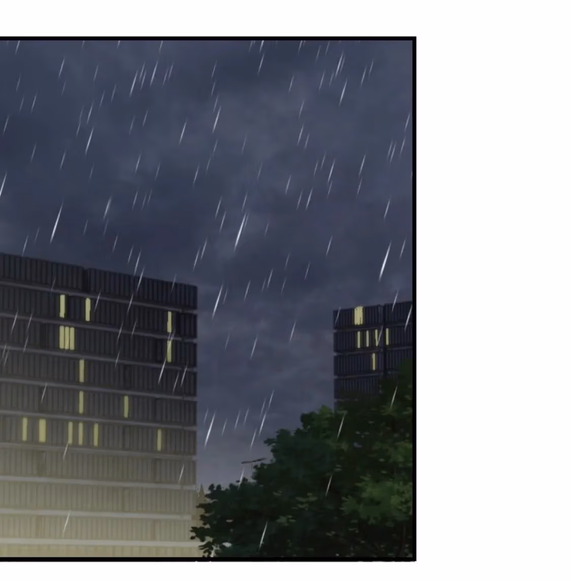 Read Breaking Through the Clouds 2: Devouring the Seas chapter 90 image 15 on Lezhin