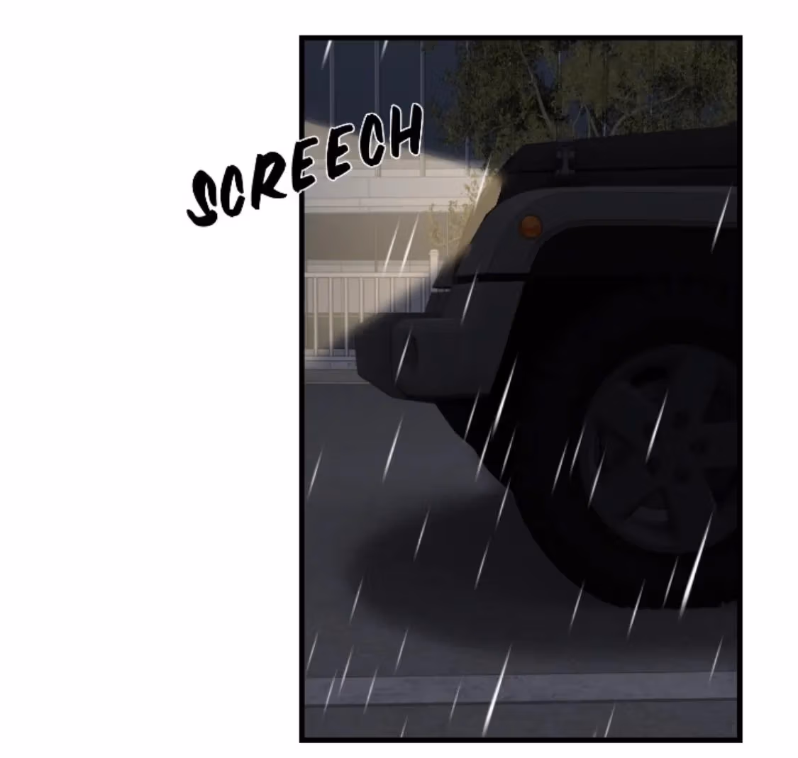Read Breaking Through the Clouds 2: Devouring the Seas chapter 90 image 17 on Lezhin