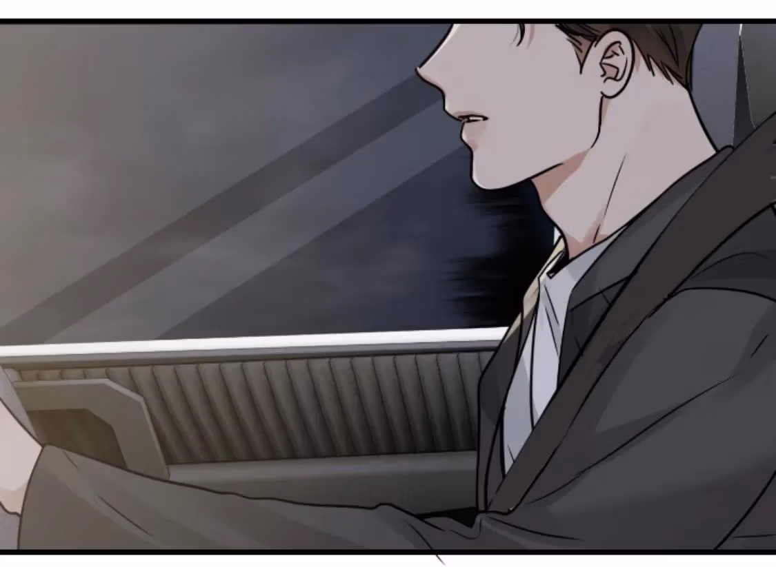 Read Breaking Through the Clouds 2: Devouring the Seas chapter 90 image 18 on Lezhin