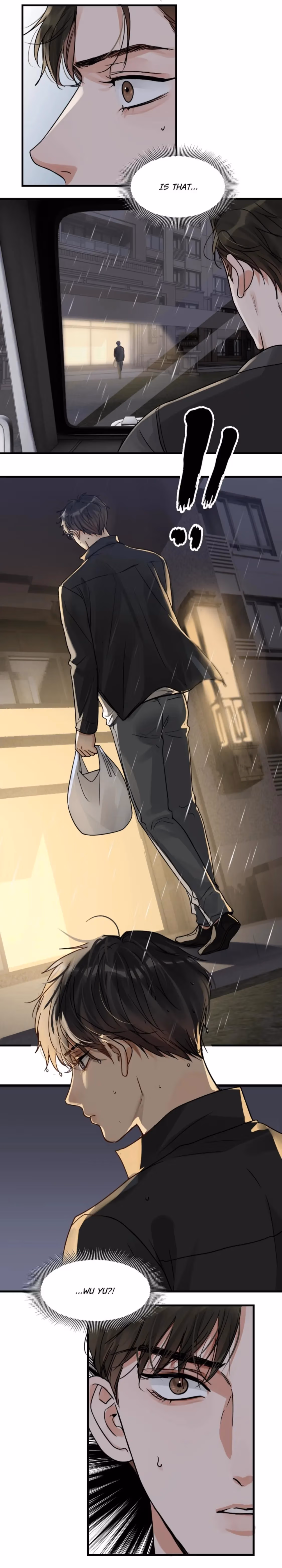 Read Breaking Through the Clouds 2: Devouring the Seas chapter 90 image 19 on Lezhin