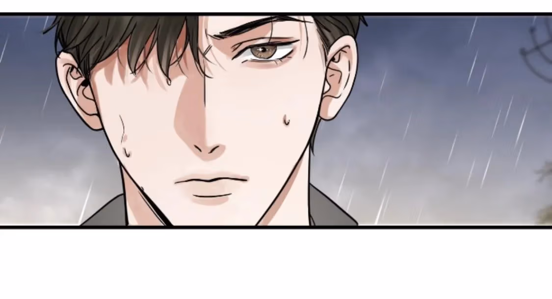 Read Breaking Through the Clouds 2: Devouring the Seas chapter 90 image 23 on Lezhin
