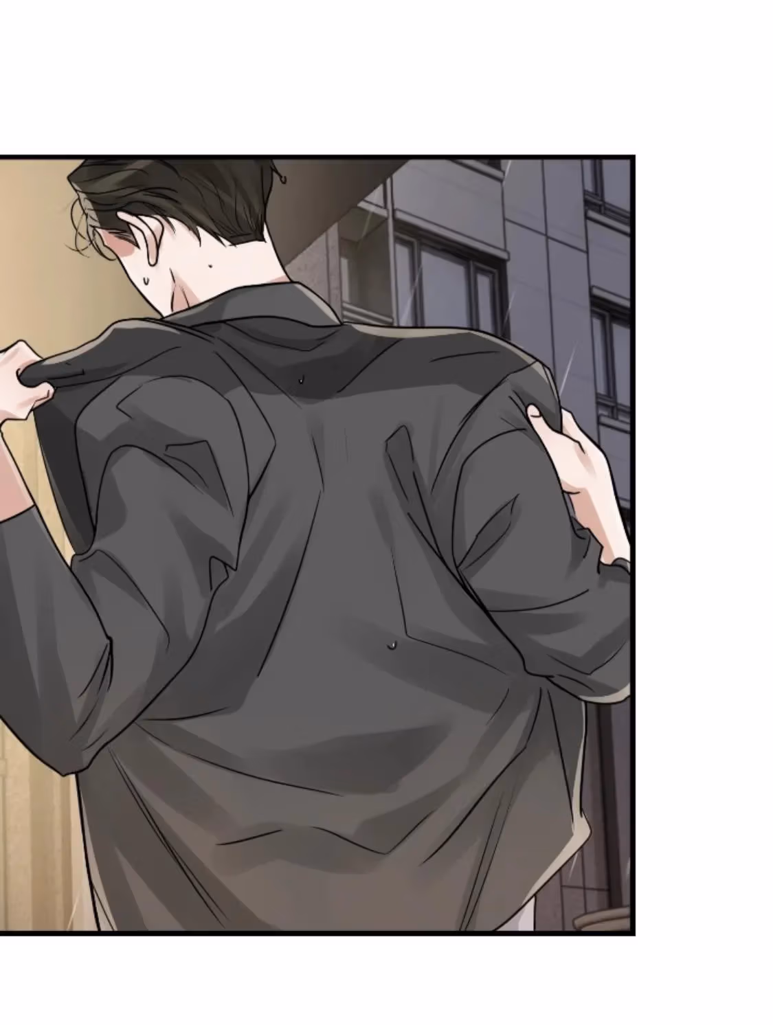 Read Breaking Through the Clouds 2: Devouring the Seas chapter 90 image 26 on Lezhin