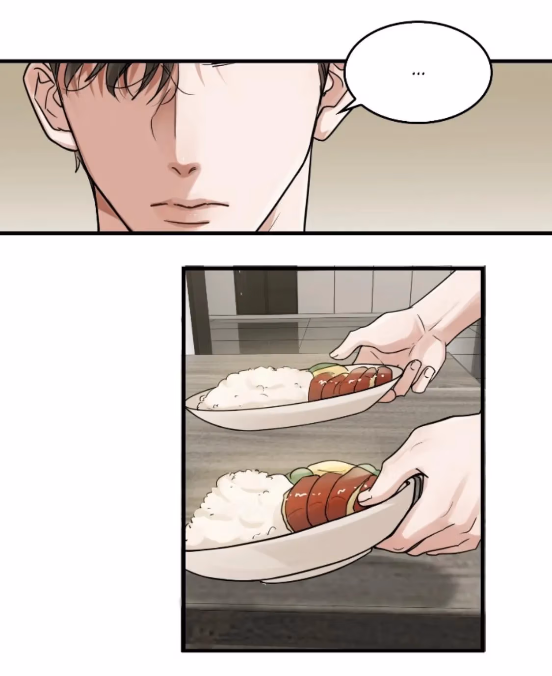 Read Breaking Through the Clouds 2: Devouring the Seas chapter 90 image 35 on Lezhin