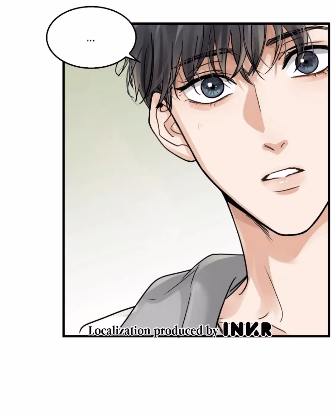 Read Breaking Through the Clouds 2: Devouring the Seas chapter 90 image 37 on Lezhin