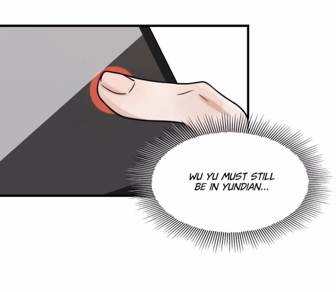 Read Breaking Through the Clouds 2: Devouring the Seas chapter 90 image 7 on Lezhin