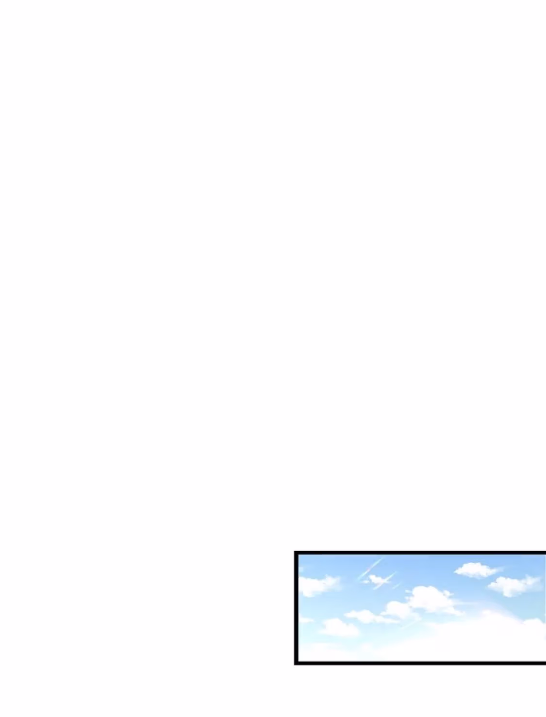 Read Breaking Through the Clouds 2: Devouring the Seas chapter 91 image 13 on Lezhin