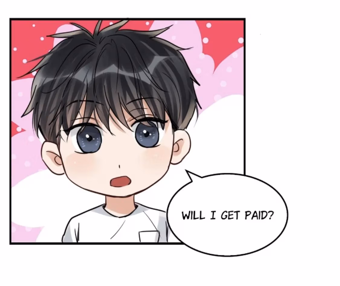 Read Breaking Through the Clouds 2: Devouring the Seas chapter 91 image 20 on Lezhin