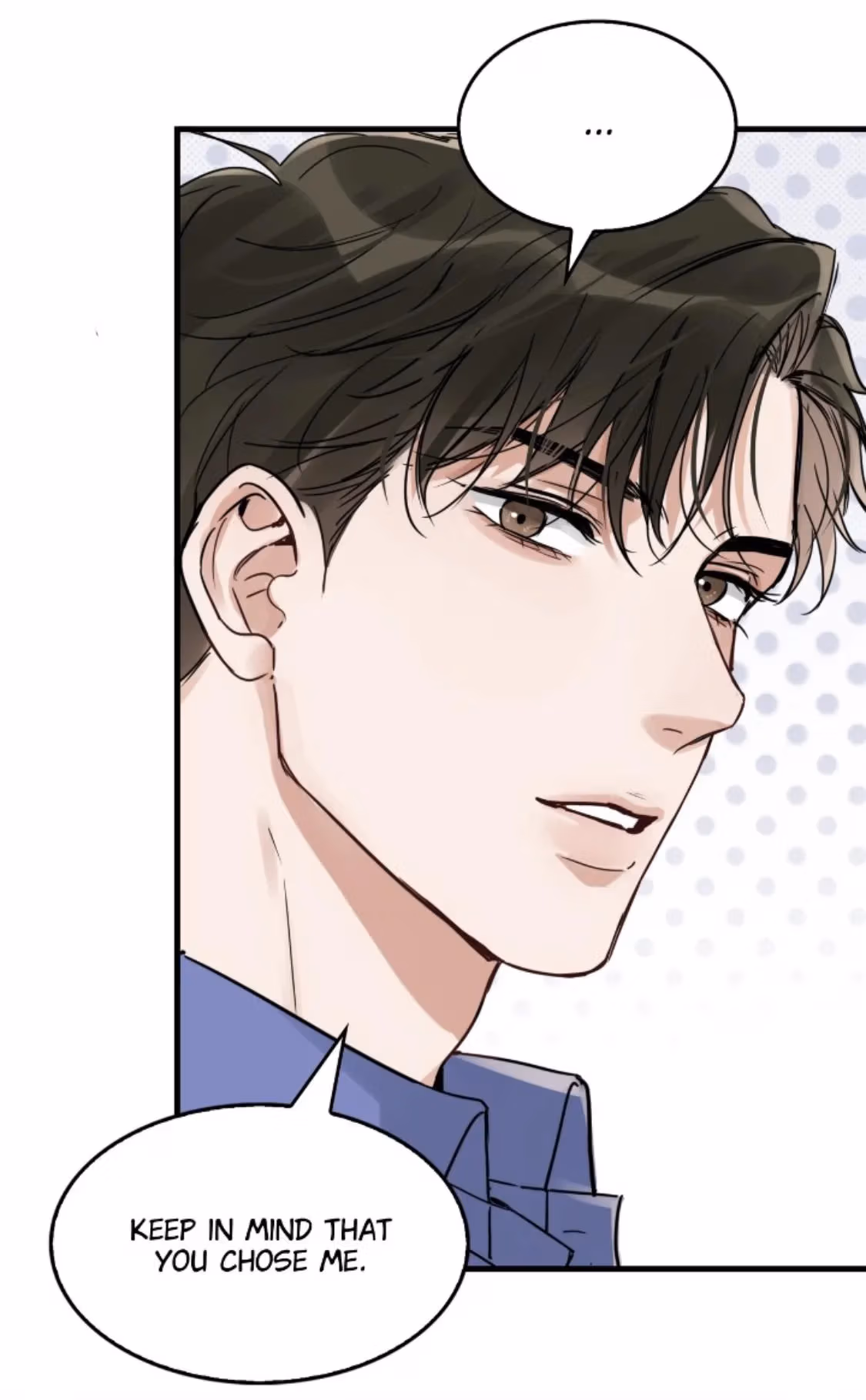 Read Breaking Through the Clouds 2: Devouring the Seas chapter 91 image 22 on Lezhin