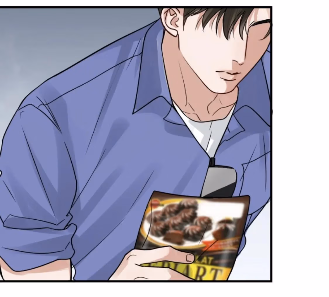 Read Breaking Through the Clouds 2: Devouring the Seas chapter 91 image 32 on Lezhin