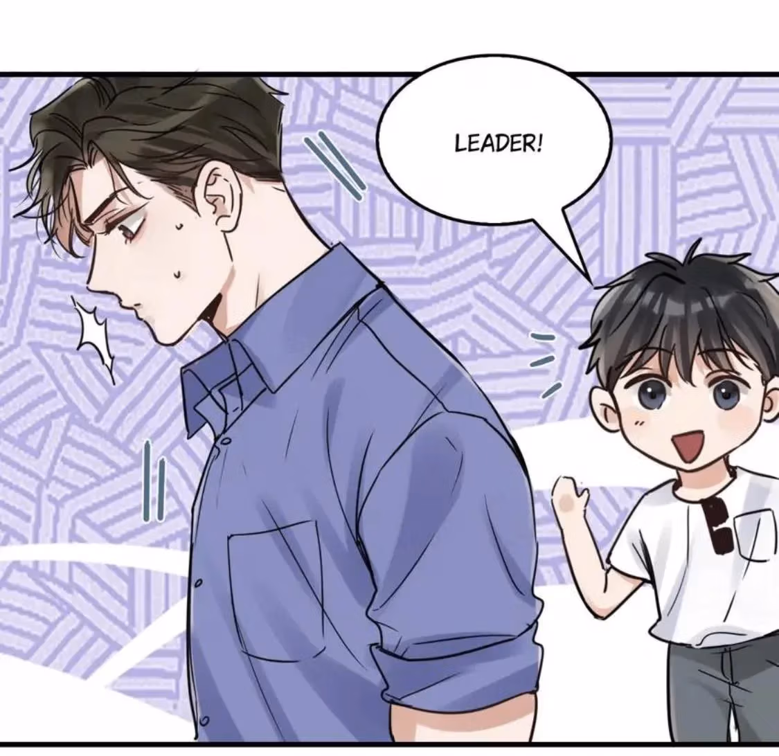 Read Breaking Through the Clouds 2: Devouring the Seas chapter 92 image 14 on Lezhin