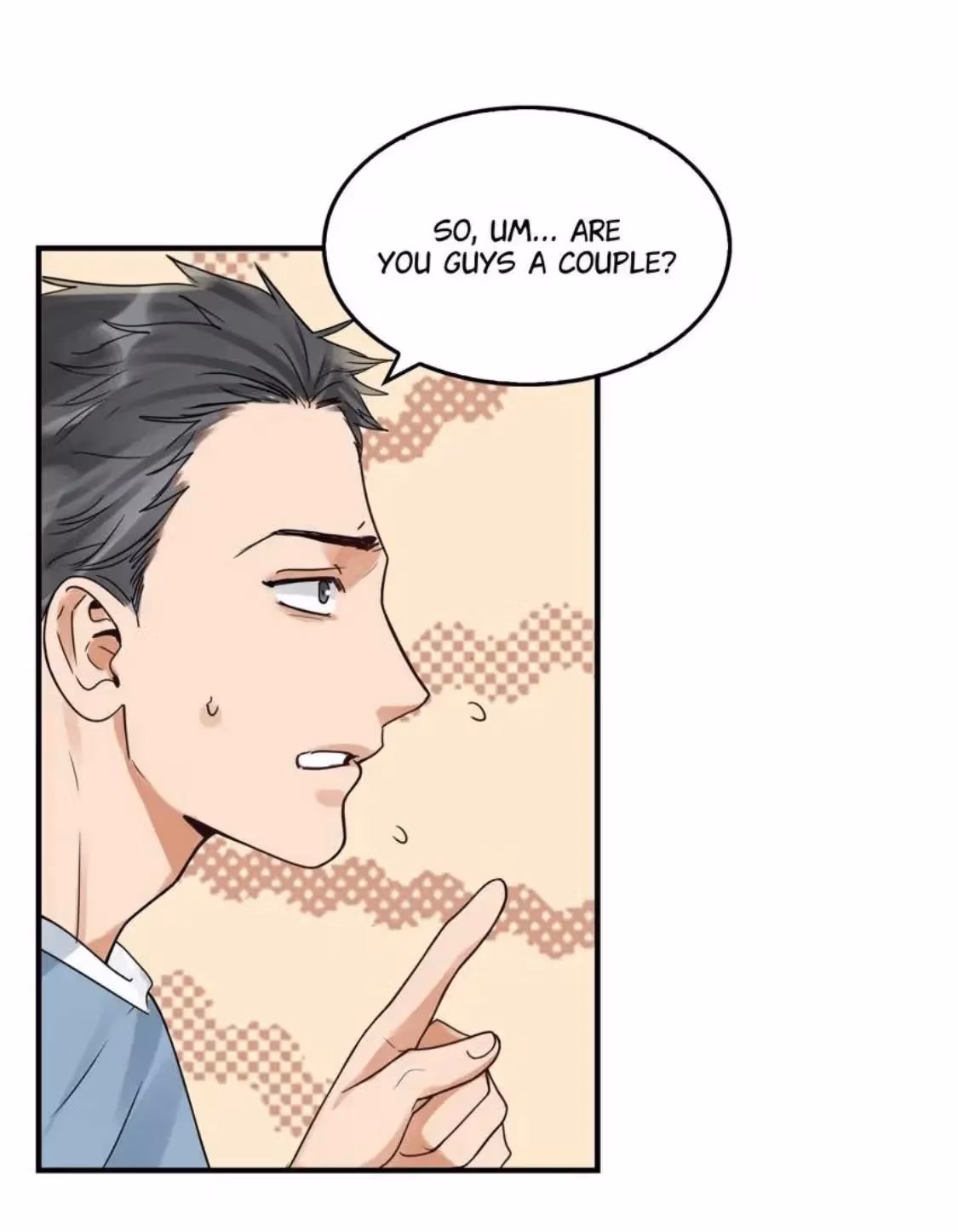 Read Breaking Through the Clouds 2: Devouring the Seas chapter 92 image 29 on Lezhin