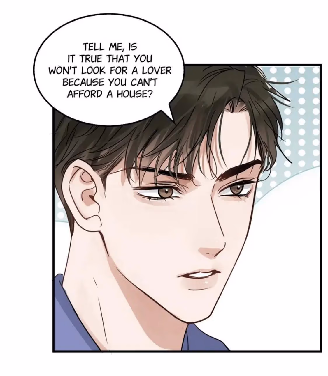 Read Breaking Through the Clouds 2: Devouring the Seas chapter 93 image 5 on Lezhin