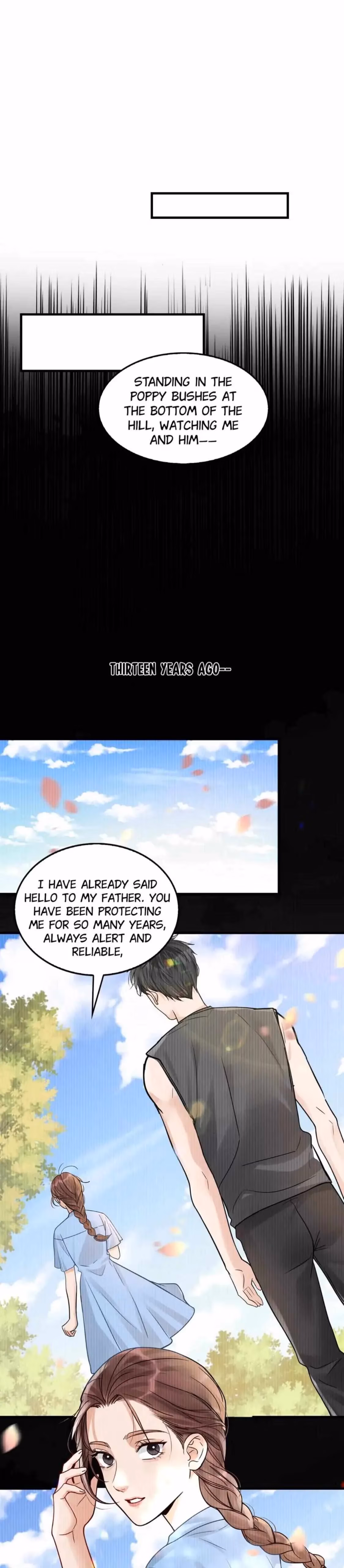 Read Breaking Through the Clouds 2: Devouring the Seas chapter 94 image 13 on Lezhin