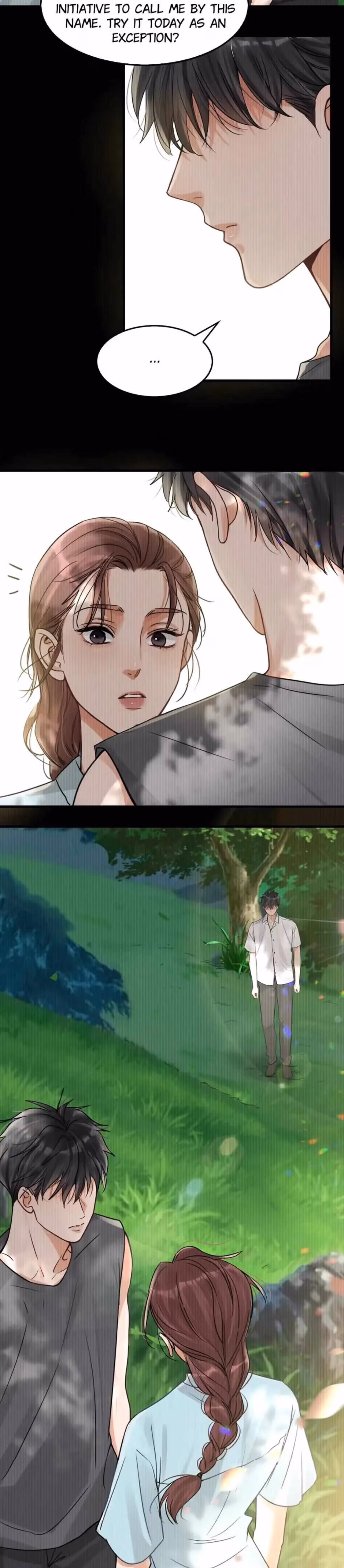 Read Breaking Through the Clouds 2: Devouring the Seas chapter 94 image 15 on Lezhin