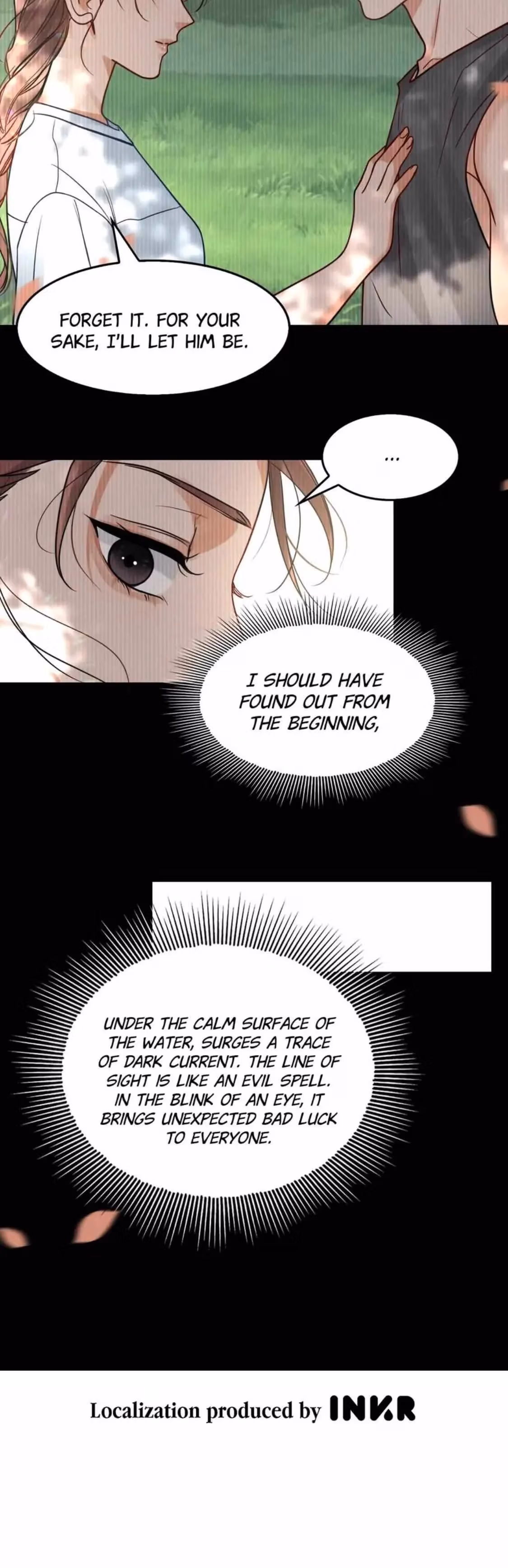 Read Breaking Through the Clouds 2: Devouring the Seas chapter 94 image 18 on Lezhin