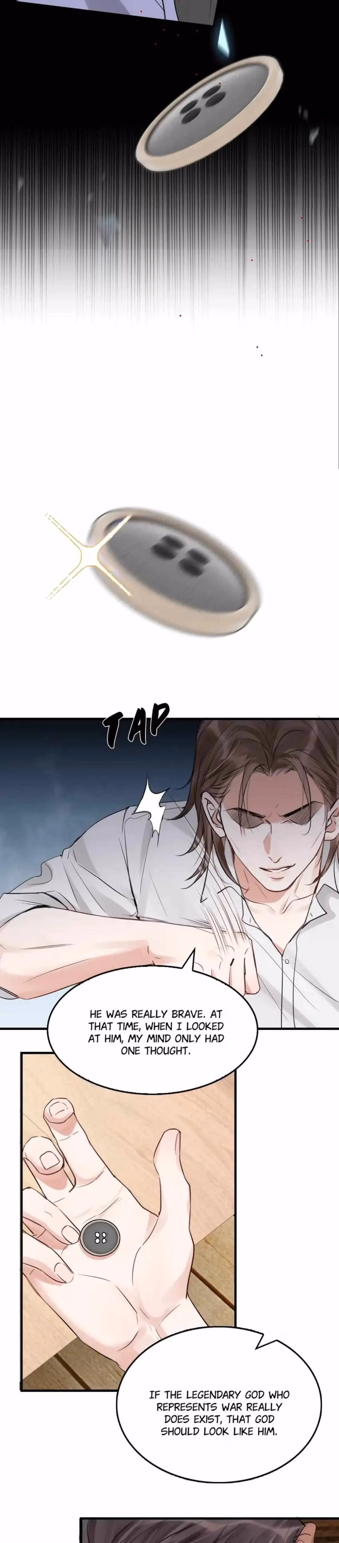 Read Breaking Through the Clouds 2: Devouring the Seas chapter 95 image 13 on Lezhin