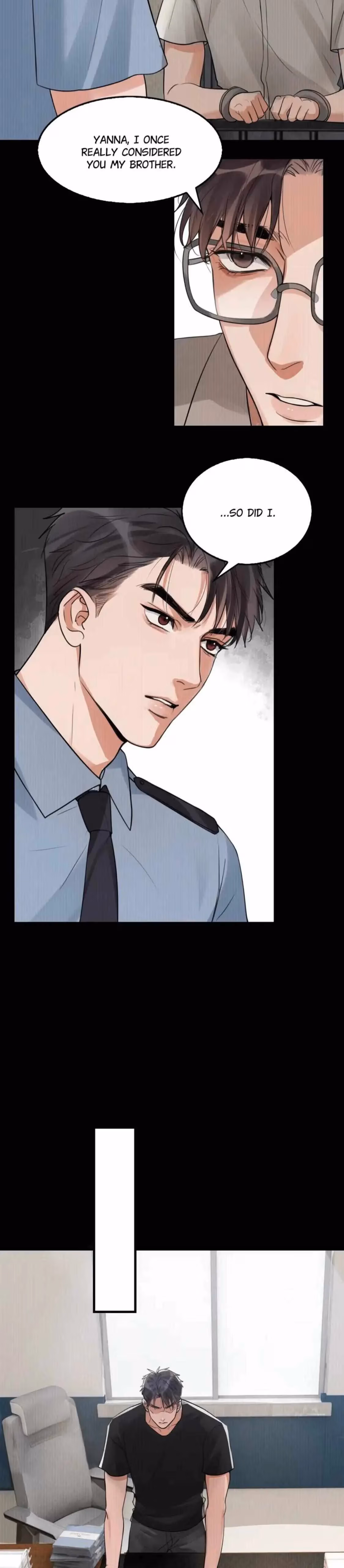 Read Breaking Through the Clouds 2: Devouring the Seas chapter 99 image 6 on Lezhin