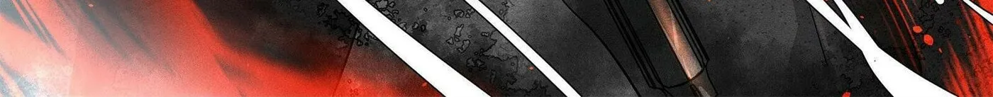 Read Breaking Through the Clouds chapter 1 image 15 on Lezhin