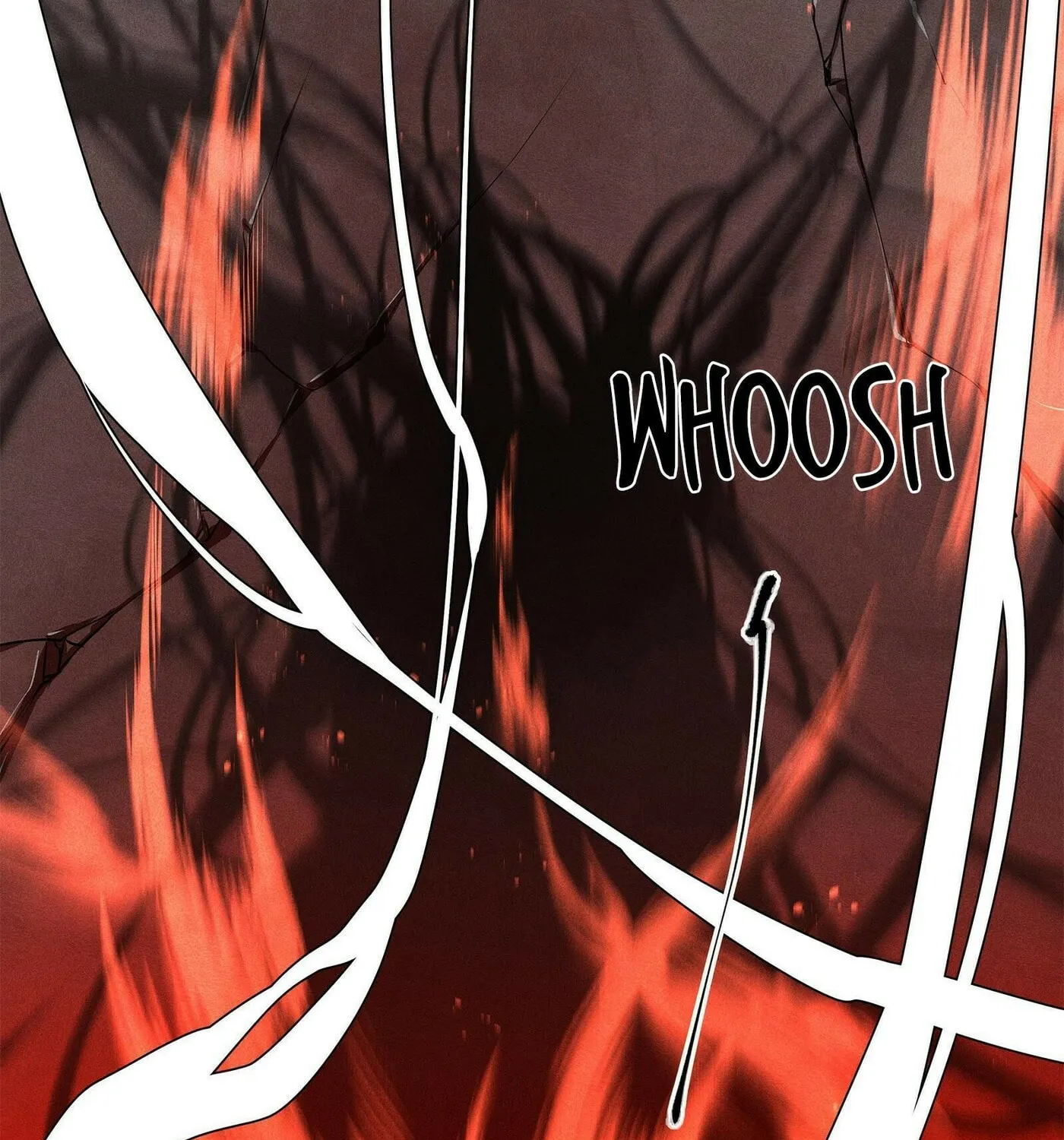Read Breaking Through the Clouds chapter 1 image 19 on Lezhin