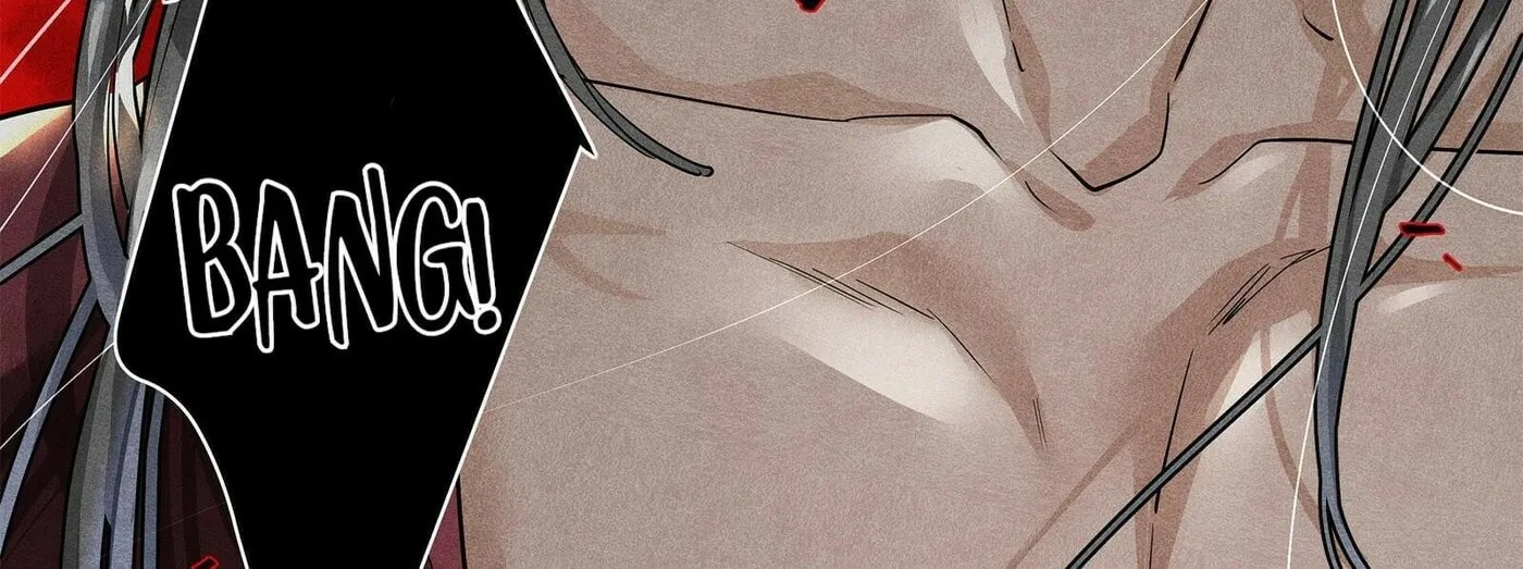 Read Breaking Through the Clouds chapter 1 image 21 on Lezhin