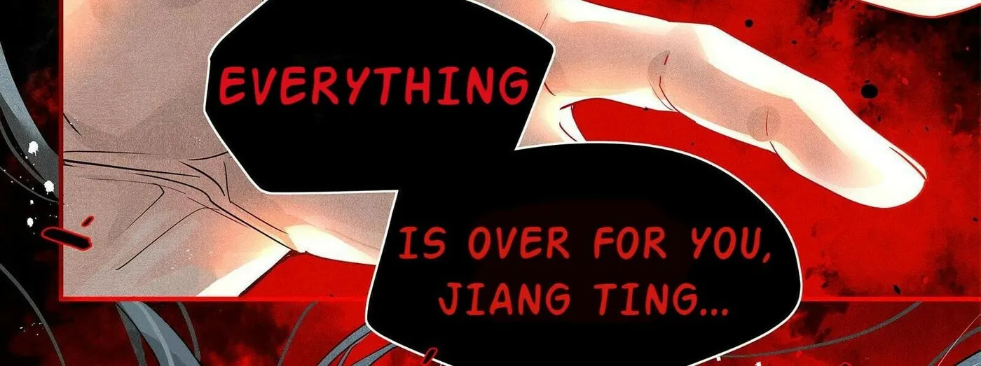 Read Breaking Through the Clouds chapter 1 image 27 on Lezhin