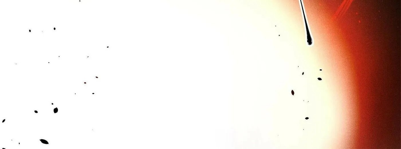 Read Breaking Through the Clouds chapter 1 image 33 on Lezhin
